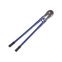 S.demırcı Dovme Celık Kollu Makas 12 Mm