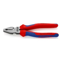 Knıpex Ağır Tip Pense 180 Mm 0202180