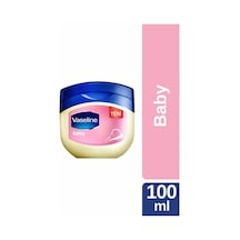 Vaseline Baby Nemlendirici Jel 100 ML