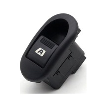 Cam Acma Ön Sağ Citroen C2 C3 Peugeot 1007 Mga-31336
