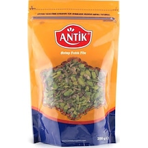 Antik Antep Fıstık File 200 G
