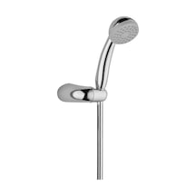 Artema A45675 Solo C El Duşu Takımı Diğer