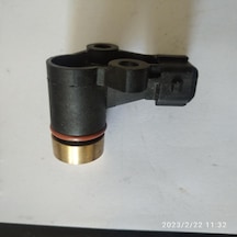 BR01 M.MARELLİ GAZ KELEBEK ISI SENSORU PEUGEOT 306-406