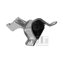 Motor Takozu - Fiat Siena, Strada, Palio - Ytt-5162