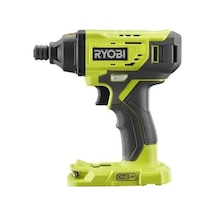 Ryobi R18ID2-0 18 V Darbeli Vidalama