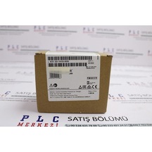 6ES7222-1HH32-0XB0, 6ES7 222-1HH32-0XB0 SIMATIC S7-1200, DIGITAL OUTPUT SM 1222, 16 DO ÜRT GARANTİSİ