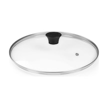 Flonal Pietra Viva Derin Kapaklı Tava 30 cm