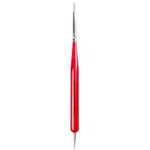Nascita Nail Art 10 Mm Liner Fırçası - 04