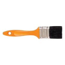 Luna Junior Yağlı Boya Fırçası No:1,5