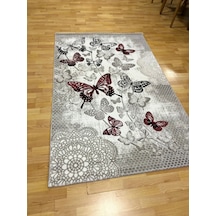 Padişah Halı Duru Serisi Dr030-095 125x200