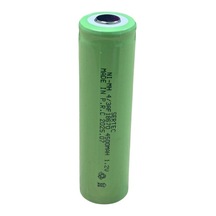1.2v 4500 Mah - 4/3af - Ni-mh Şarjlı Pil - Başsız / Flat Head Hmngoxxtptprp