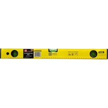 Su Terazisi 50cm Sarı 5224