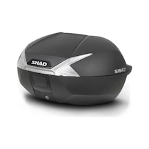 Siyah