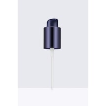 Estee Lauder Fondöten Pompası - Double Wear Stay-in-Place Orijinal Boy 30 ML Fondötene Uyumlu Pompa