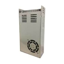 Eds S-300-24 24vdc / 12,5a Güç Kaynağı