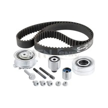 Vw Golf 6 Triger Seti 1.6 Tdi 2009-2012 Cayb Snr Kd45772