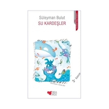 Su   Kardeşler