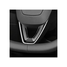 Piano Black