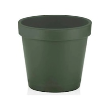 Hubrendy Tedarik 2300 Ml Paris Saksı Royaleks-29002