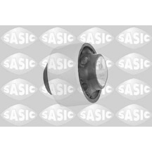 Salıncak - Dacia Jogger, Sandero, Logan - Schaeffler-fag-829071410 24446127
