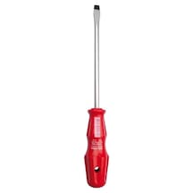 Düz Tekli Tornavida 6x100 Royaleks-ck-4312 66206327
