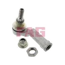 Volvo S60 T4 Rot Basi Sol 2011-2015 Fag 840107410