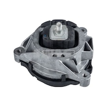 SWAG 20939017 Motor Takozu Sag BMW N47 N20 F20 F30 F32 F33 F34 F36 22116855456 (WN935355)