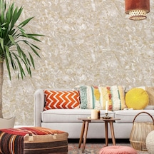 Adawall Roka Koleksiyonu 23103-2 Duvar Kağıdı