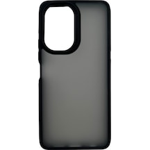 Nettech Oneplus Nord Ce Lite Uyumlu Nt-n049 Arka Koruma Kılıf - Koyu Yeşil Koyu Yeşil