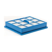 Philips Uyumlu Cp0425/01 Epa10 Egzos Filtresi