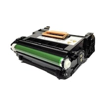 Xerox B400/405 101r00554 Uyumlu Uyumlu Drum Unitesi 65.000 Syf