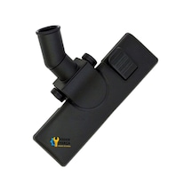 Arzum Uyumlu Ar 4088 Olimpia Power Cyclone Elektrikli Süpürge Metal Tabanlı Emici Yer Başlığı Albatros Yerli Üretim