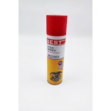 Eter Sprey Best