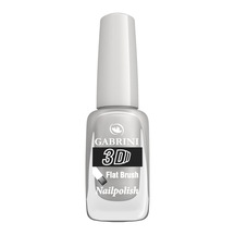 3d Nail Polish 3 1 Paket 1 X 1 Adet