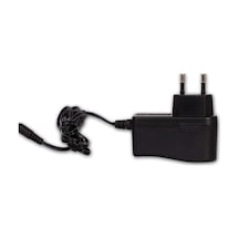 Hp 0957-2146 Adaptör