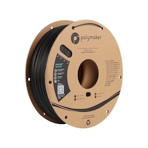Polymaker Polylite Pla-cf Filament 1 Kg 1,75mm