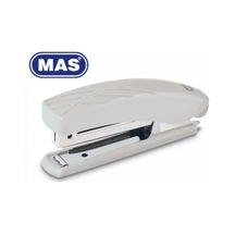 Mas 760 Prime No 10 Tel Zımba Makinesi