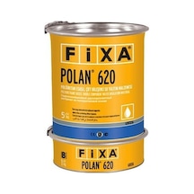 Fixa Polan 620 Su Yalıtım Malzemesi 6 KG Set