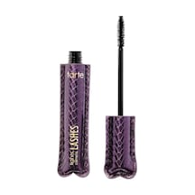 Tarte Lights Camera Lashes 4'ü 1 Arada Maskara