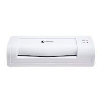 Mühlen 622 A4 Laminasyon Makinesi