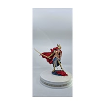 Malenia Figür Figure 25 Cm