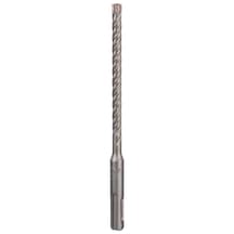 Bosch SDS-Plus 5X Kırıcı Delici Matkap Ucu 7x160 mm 10'lu Paket - 2608833897