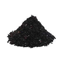 Pul Biber Acı İsot Biberi 50 Gr Paket - Elwm-332031