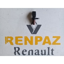 Volkswagen-Seat-Audı-Skoda Şanzıman Konum Sensörü 02T906207D