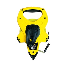 Stanley 2-34-772 Powerwinder Arazi Metresi 30 M x 12.7 MM