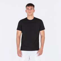 Joma Erkek Günlük T-Shirt Desert Short Sleeve 101739.100 001