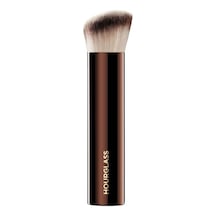 Hourglass Vanish Seamless Finish Fondöten Fırçası
