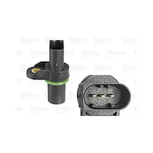 Bmw 116i E87 Eksantrik Sensoru 2005-2011 N45b16a Valeo 253809