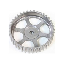 Aba 25209336 Eksantrik Dişlisi Clıo-megane 1.4-1.6 8v K7m-clıo Iıı 7700739336-7700874761-6001543396