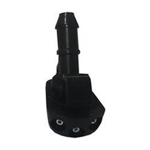 Opel Astra Silecek Fiskiye Memesi Ön 2015-2019 13390451 1.4, 1.6 Cdtı